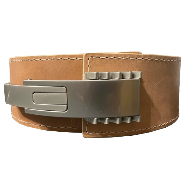 2023 latest Powerlifting Fitness Protector Weightlifting Gym belts sustainable comfortable Power Lever custom men Belt for sale