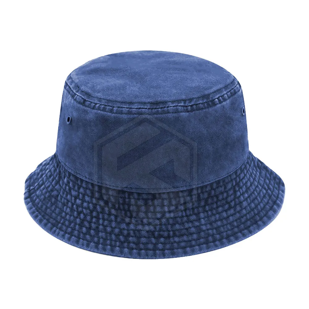 Хлопковые шляпы унисекс для лета лучшее качество индивидуальный логотип рыбалки на открытом воздухе путешествий повседневного использования пляжные рыбаки
