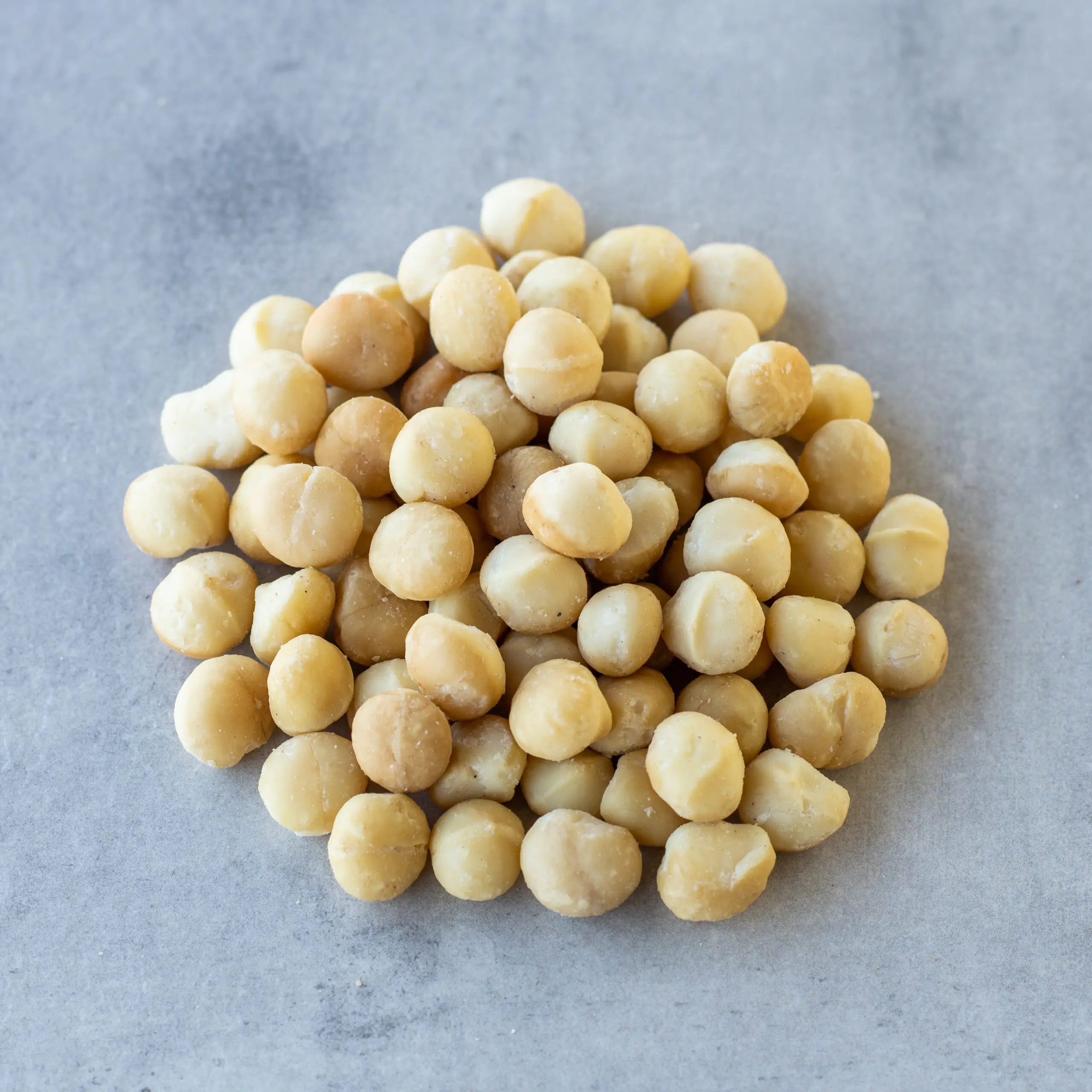 Best Quality Bulk Macadamia Nuts for Sale Pure Natural Macadamia Nuts Perfect for Export and Local Consumption