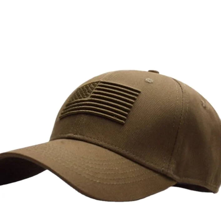 wholesale outdoor sport custom 5 panel New designed adults classic sport baseball hat cap for 4 seasons