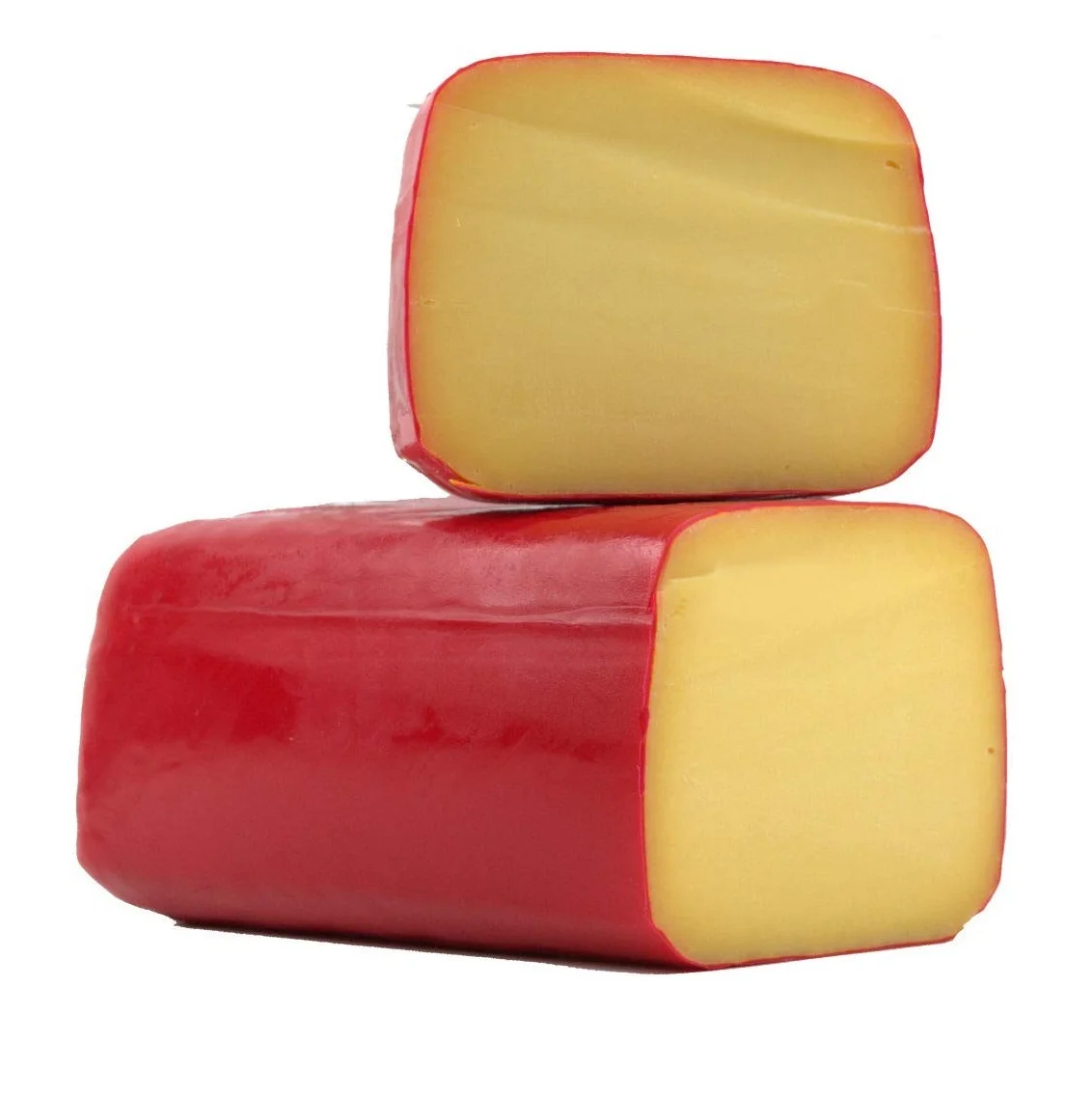 Самая дешевая цена оптовая продажа Сыра Gouda и Edam сыр Mozzarella с