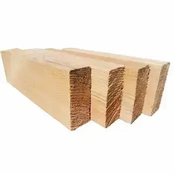Brown Oak Timber Logs Available for sale