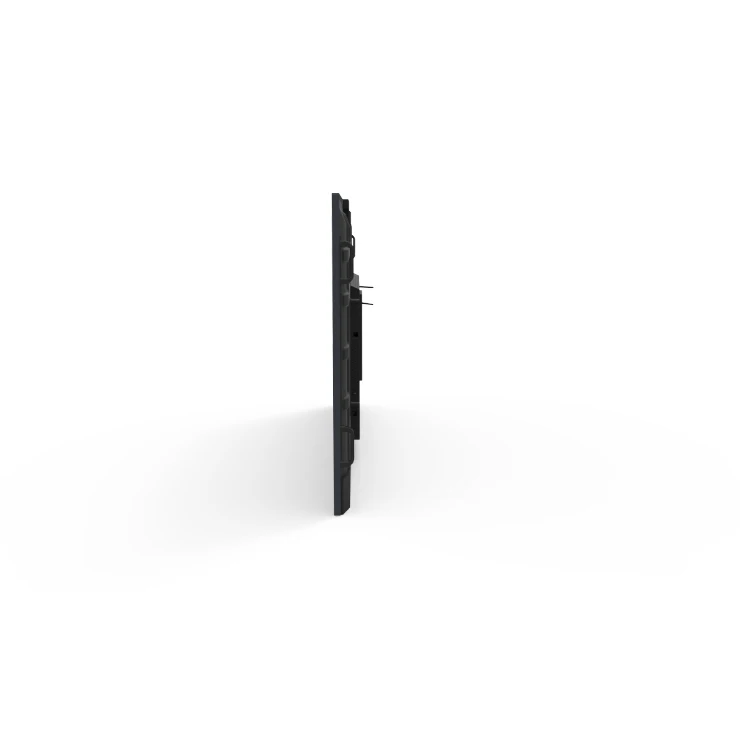 75 Inch HV 982 Series Conference Interactive Flat Panel