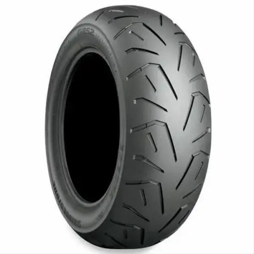 Top Quality Used Tires  Wholesale Used Car Tires For wholesale.