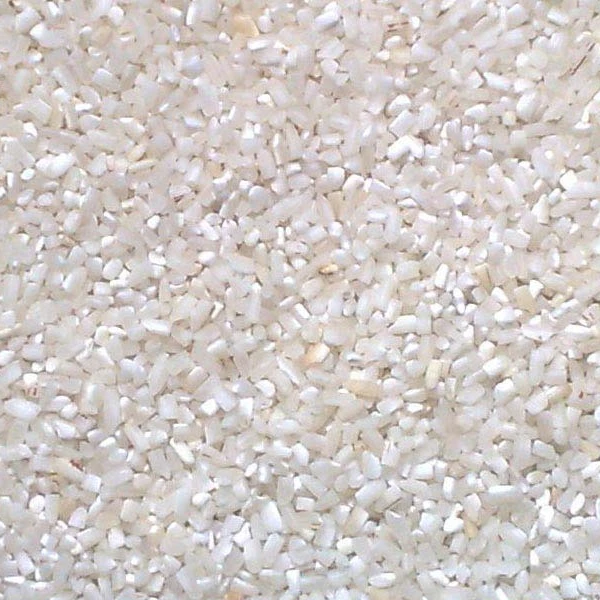 broken rice Indian top grade quality used for making noodles