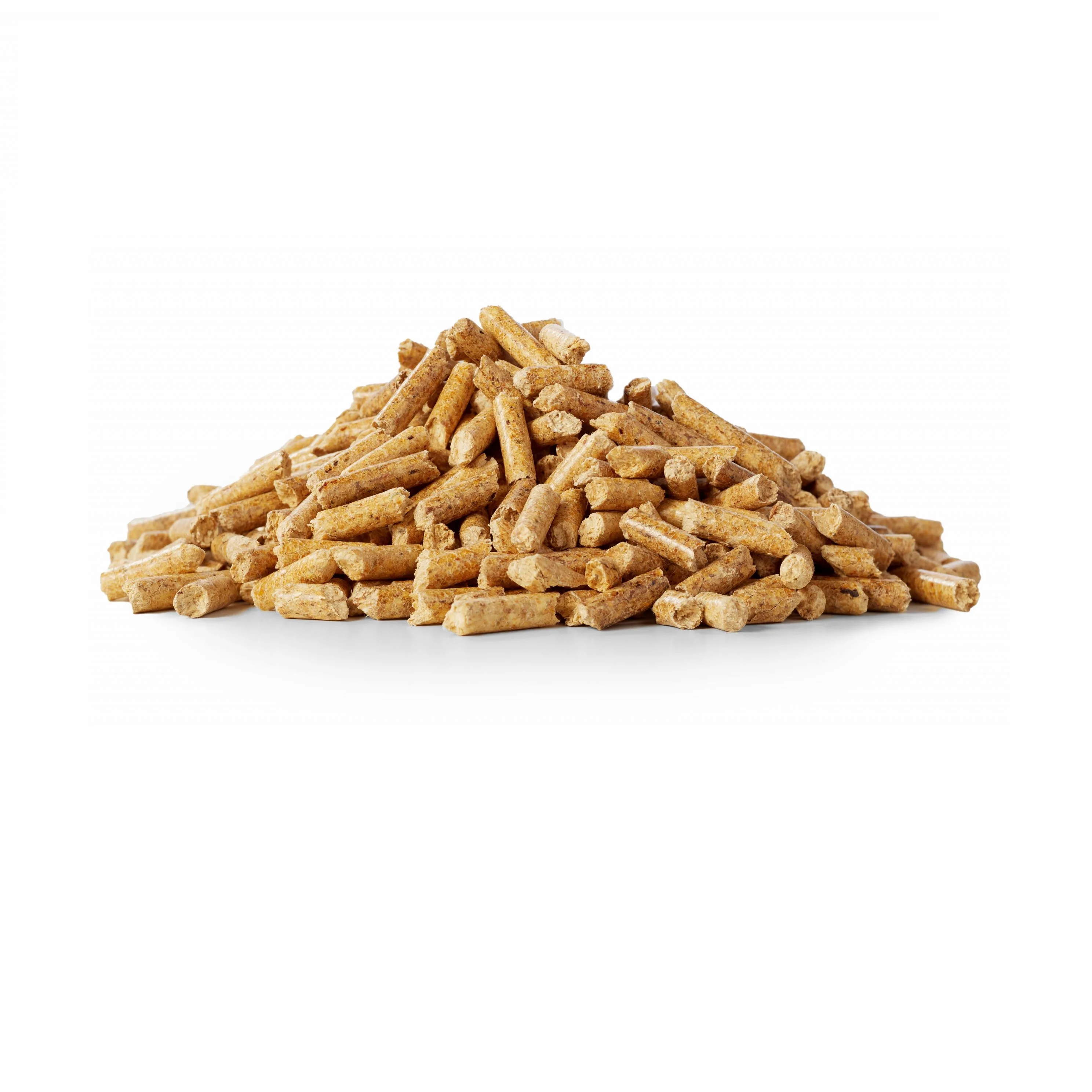 High Quality Fish Meal Bait Feed Fish Feed For Aquaculture Animals Shrimp Crab Sea Cucumber Clam Pearl Clam