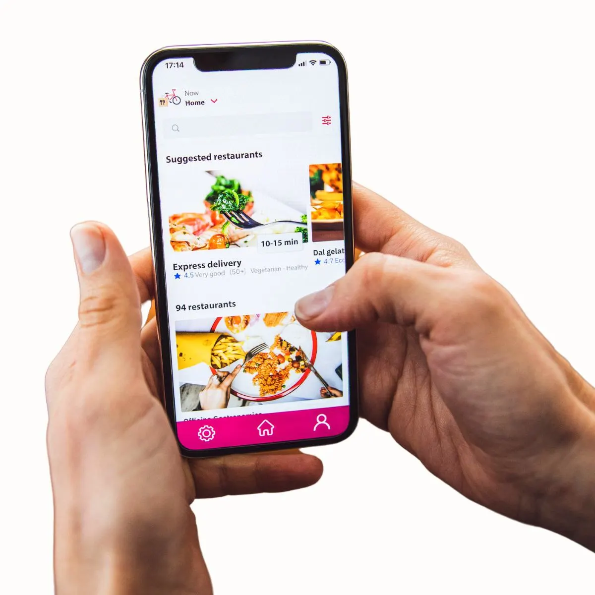 Efficient Ecommerce Industry Software & App Development with premium features at affordable price| UAE USA UK Dubai India Canada