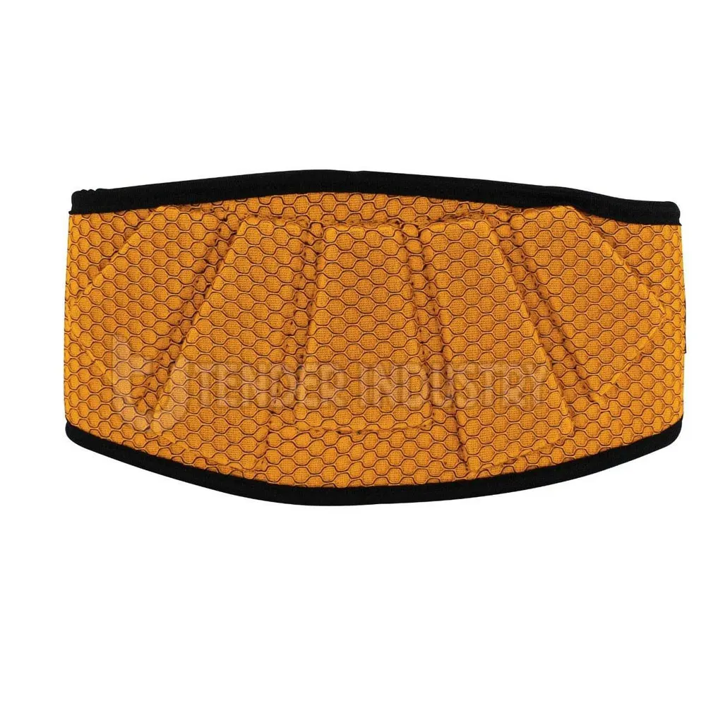 Heavy Duty Neoprene Made Weight Lifting Belts For Sale Best Quality Neoprene Made Weight Lifting