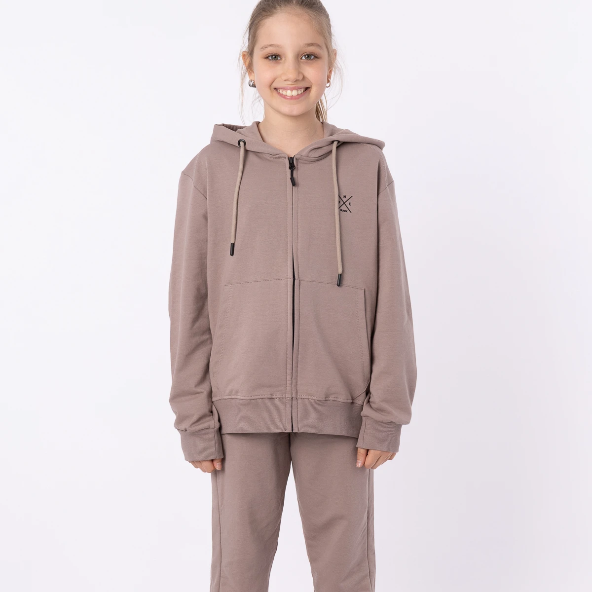 Cotton Custom new product T-shirts Best Quality Hot Sale Tracksuits & Turkish Brands Wholesale cheap Tracksuits