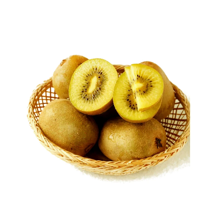 kiwi fruits 20.jpg