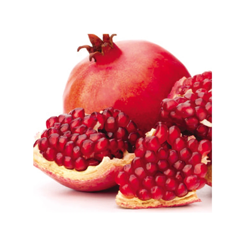 Высококачественные свежие гранатовые фрукты доступны по оптовой цене