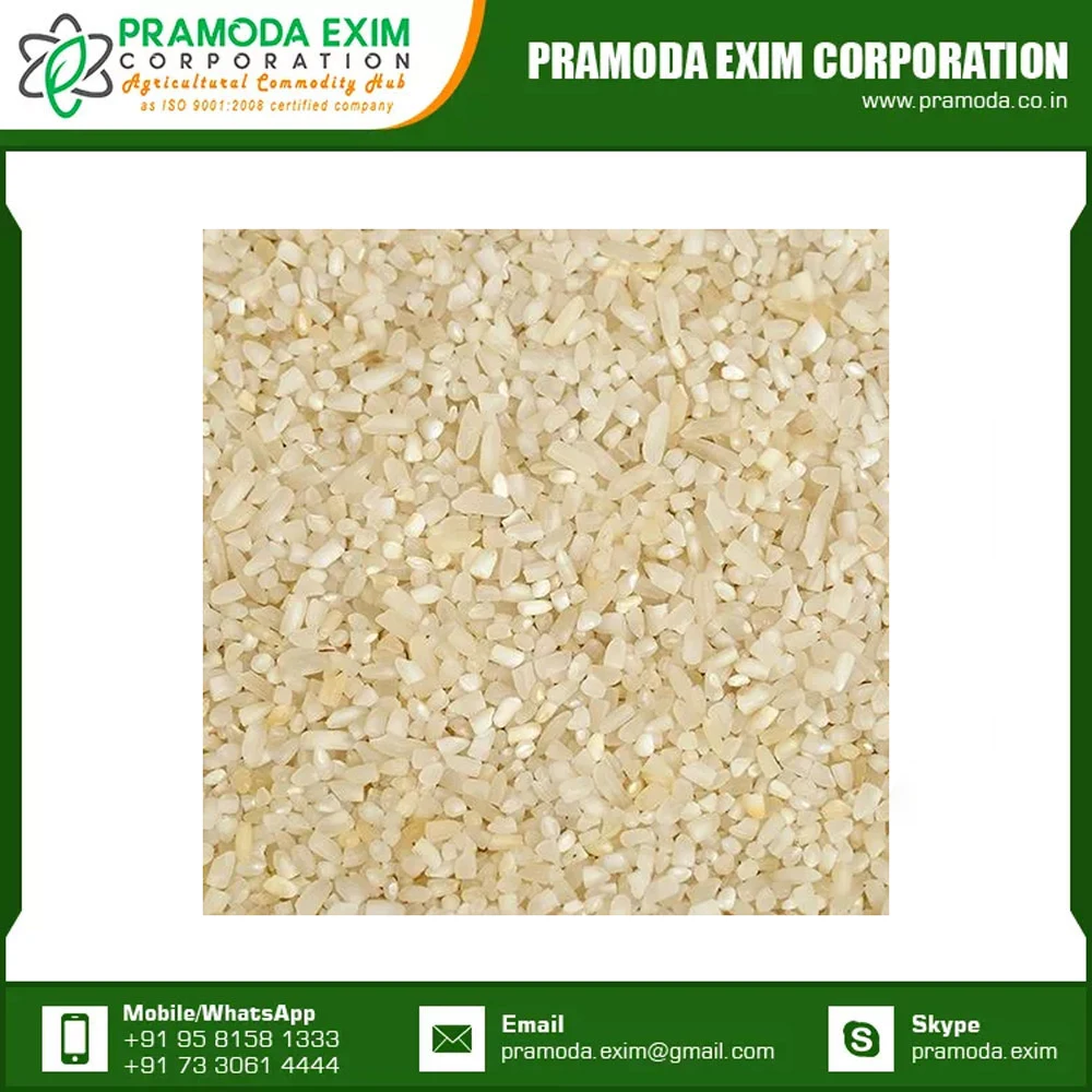 Top Selling Best Broken Rice Indian Supplier Of Rice Buy At Best Price