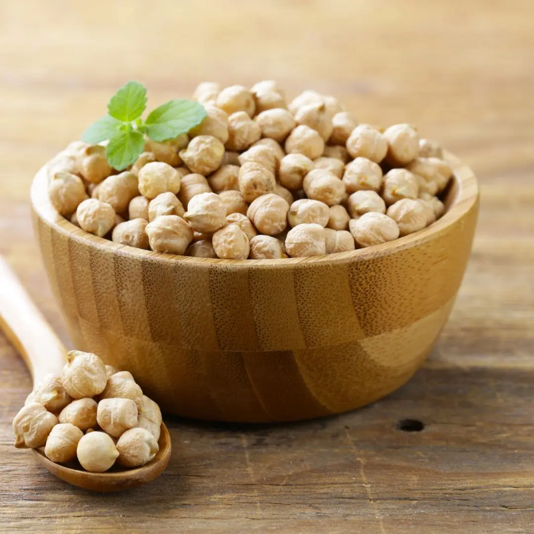 New Arrival Natural Yellow Peas Varieties Food Grade Pulses Yellow Peas Wholesale Price