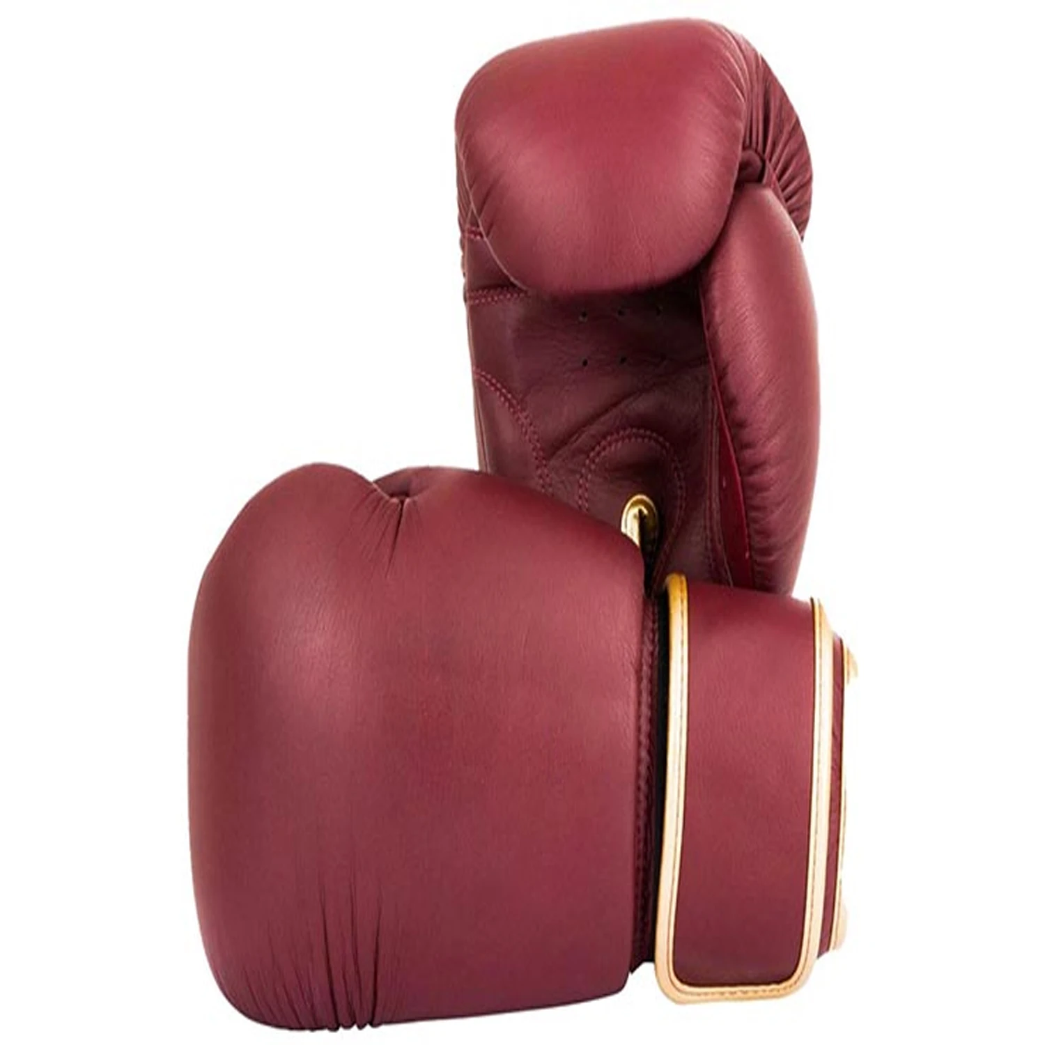 6/8/10/12 oz Kids Adult Boxing Gloves Professional Muay Thai Fighting Gloves for Men Women Punching Bag Kick boxing Gloves