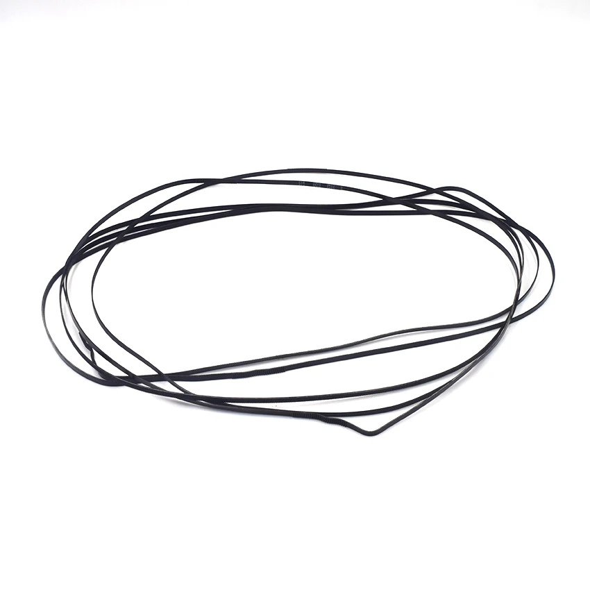 Timing Belt for EPSON C5210 C5290 C5299 C5710 C5790 C579 M5299 M5799 ET-8700 WF-3540 WF-3620 Printers