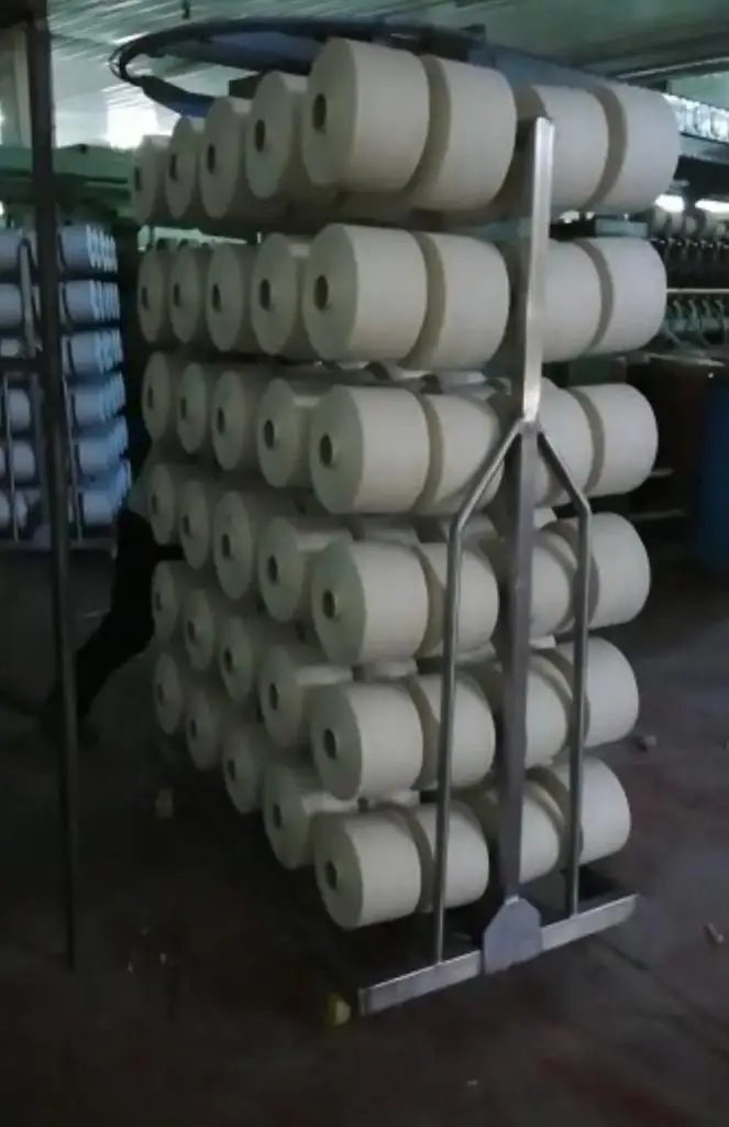 Станок для фиксации пряжи HT HP, автоклав для Пароварки, автоматический новый продукт 2022 380 В, 50 Гц, в комплекте паровой мастер кубического типа