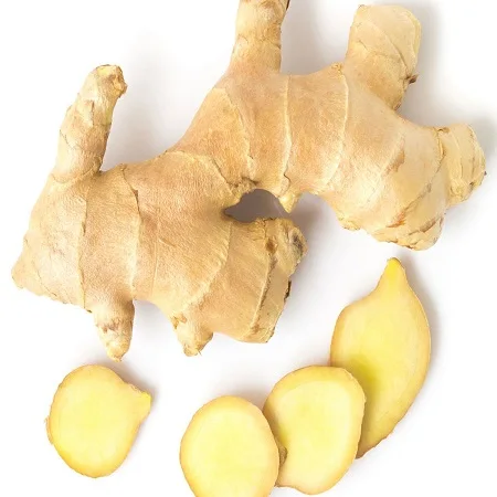 Wholesale Fresh Ginger for Ginger Fresh Best Quality In Carton Professional Export Fresh Ginger.
