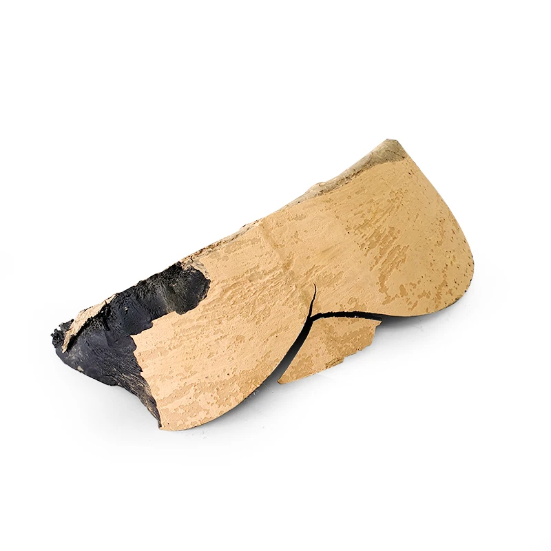 Factory Price Asphalt Coating Enamel BS EN 10300:2005 Grade B (160kg) Good with High adhesion Strength and Low Water Absorption