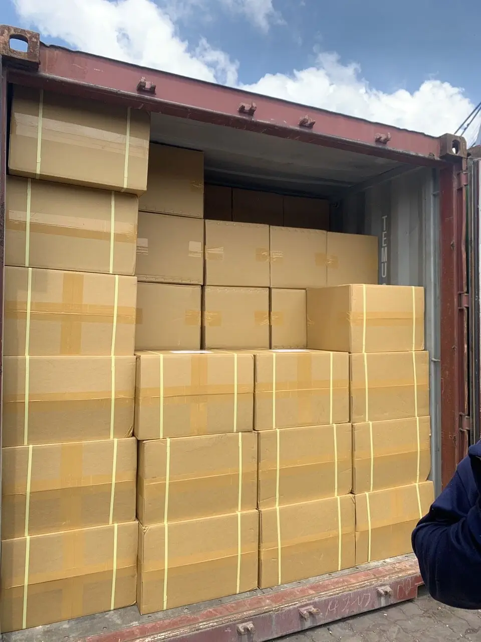 INSTANT COFFEE FACTORY ROBUSTA INSTANT COFFEE WHOLESALE SUGAR-FREE INSTANT COFFEE POWDER