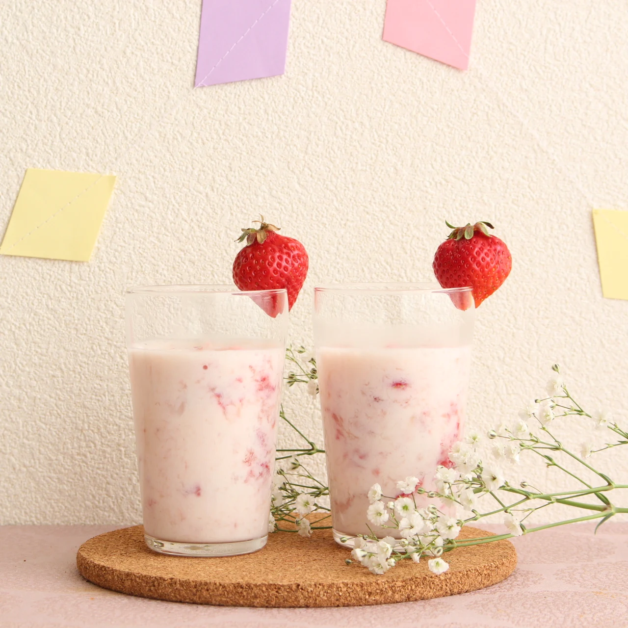 150g collagen peptide powder private label multi food wholesale health supplements