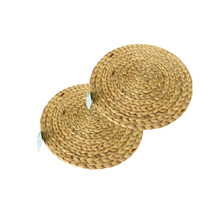 Высококачественное Украшение стен из ротанга 100% ручной работы изделия бамбука предметы домашнего обихода кухонные принадлежности от производителя Viet Nam