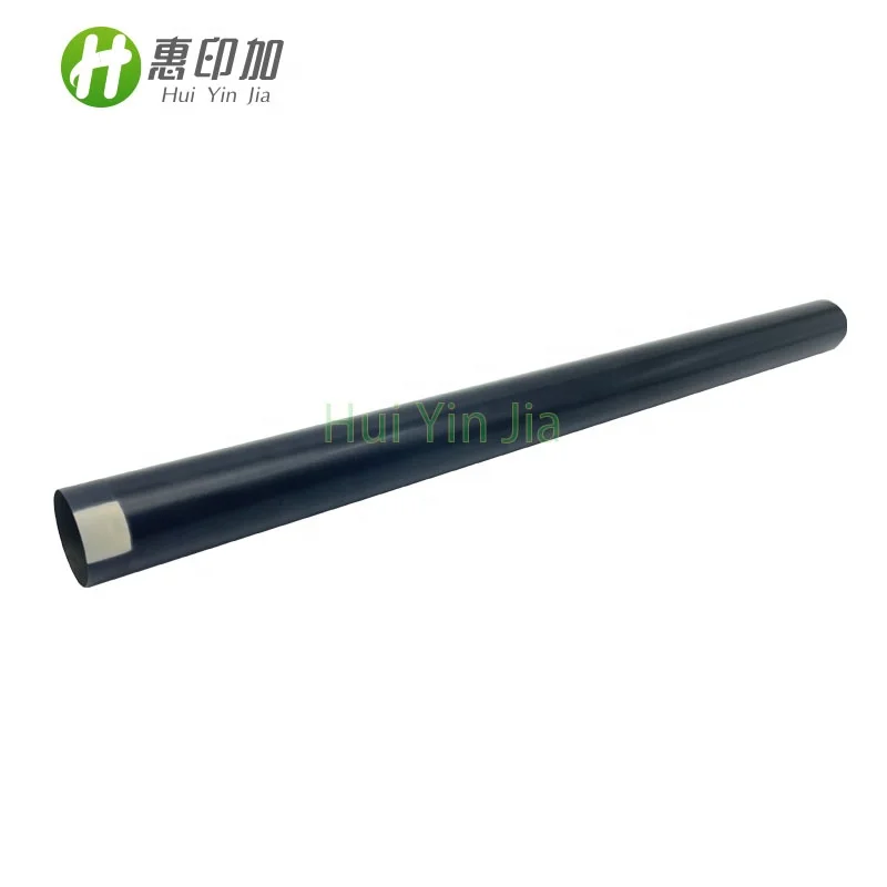 Copier Spare Part Black IR2270 Fuser Film Sleeve For Canon IR 2270 3570 4570 2016 3300 2870