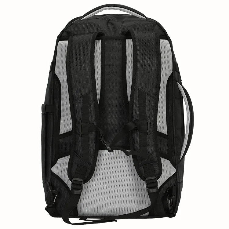 Shockproof laptop camera backpack big space large original sources anti theft lowepro photography backpack for digital camera