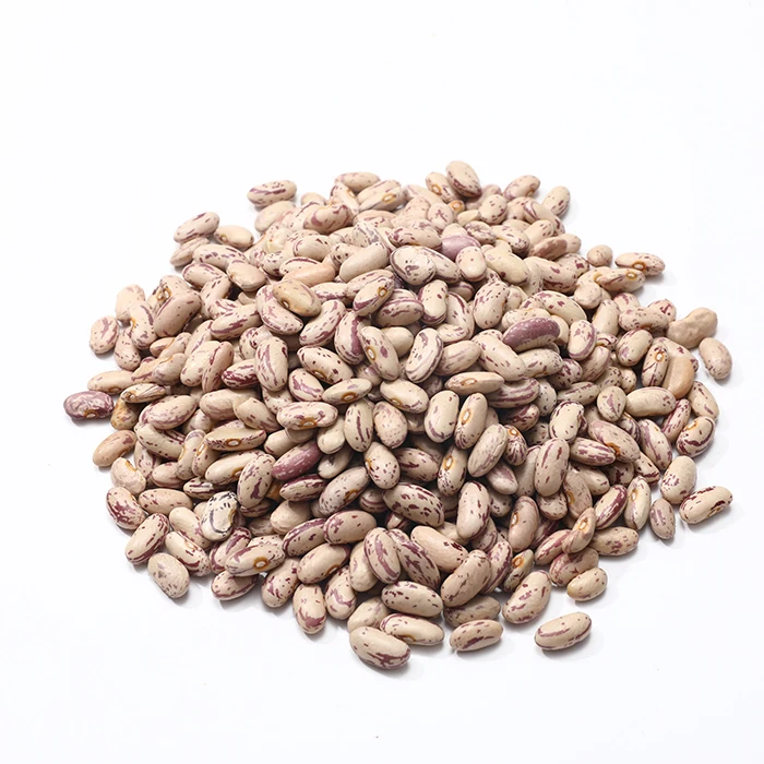 97% чистота, легкая зернистая фасоль, 2022 Урожай LSKB