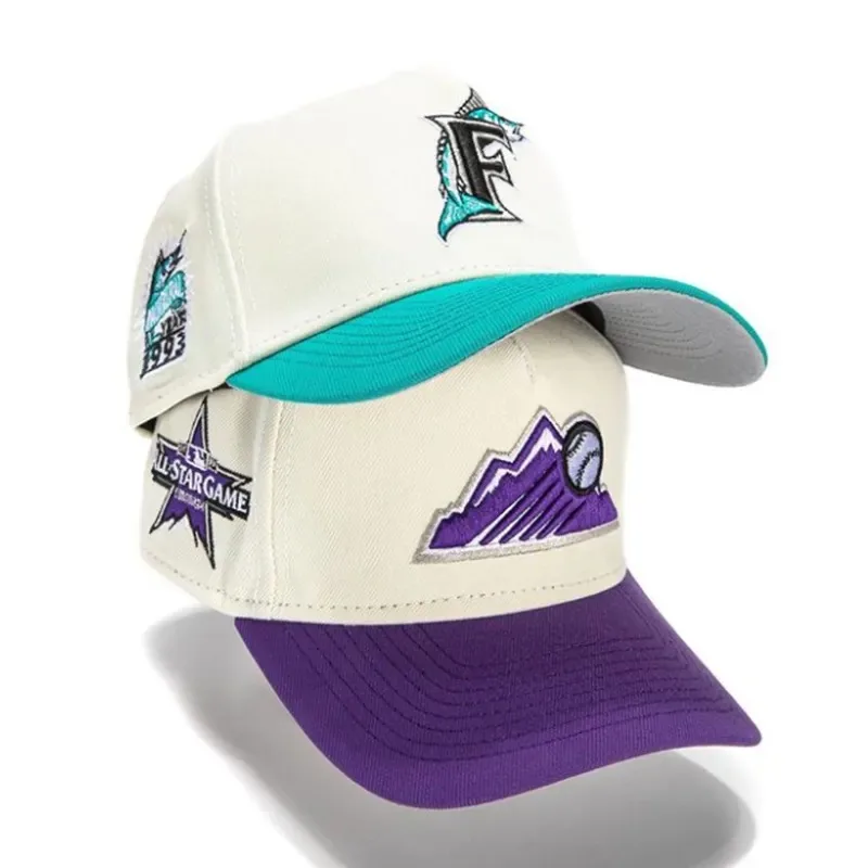 Different Design Men Embroidered Baseball Cap Wholesale Price Best Material Men Wear Baseball Cap By Vitsum Sports