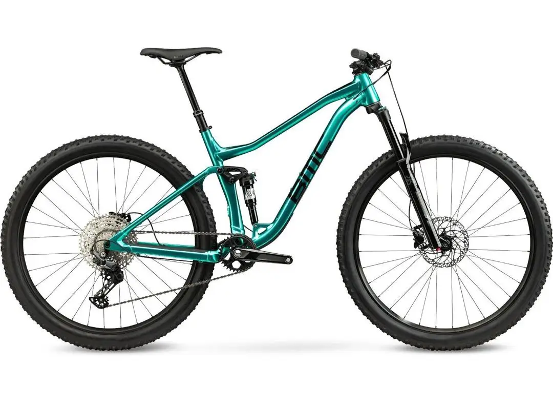 Available in stock Pro Electric Bike 500W Mountain e-Bike 48V 12.8Ah Beach Snow Electric Bicycle EU STOCK