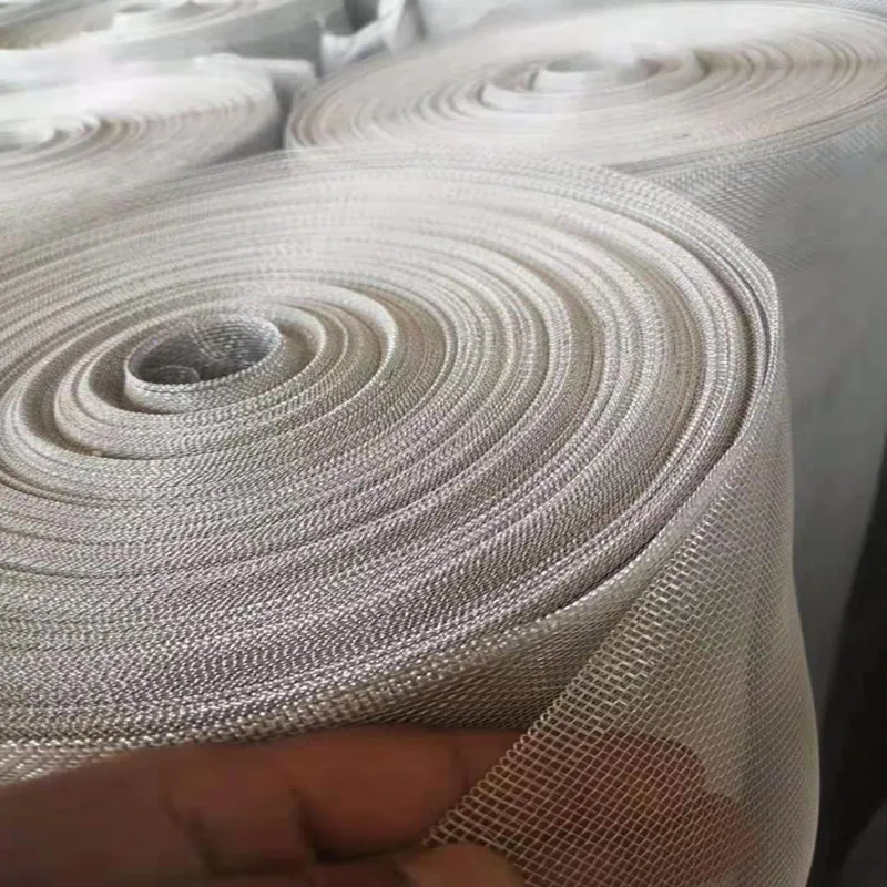 104 g grey and black fiberglass insect screen 18*16 mesh invisible fiberglass window screen mosquito net