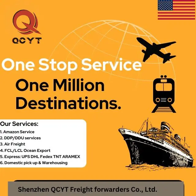 air freight forwarder shipping from china to USA Canada European Union express dhl international shipping rates