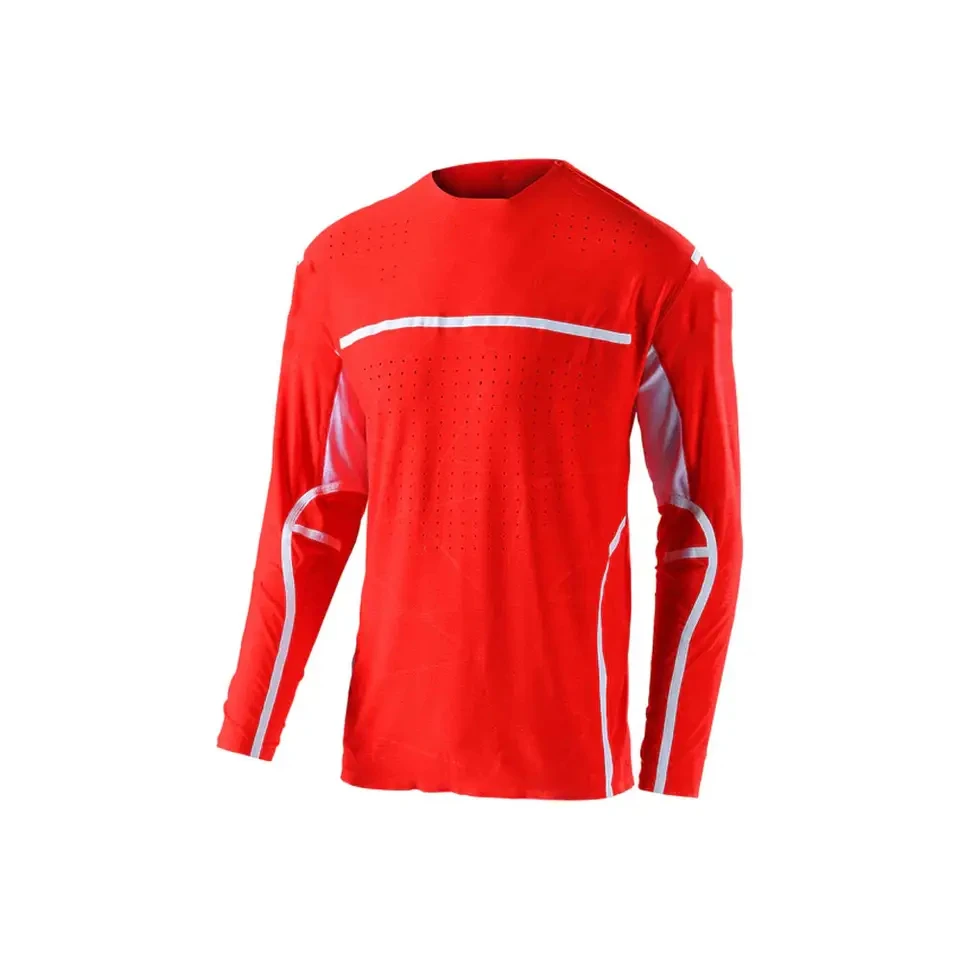 Wholesale  Mexico League Club America Soccer Jersey   MX Football Shir