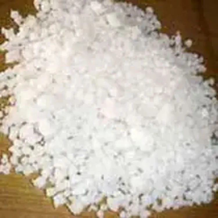 De-Icing Sodium Chloride Road Salt for Road Maintenance For de-icing Salt, Pakistan Export Quality Low Prices Customized Packing