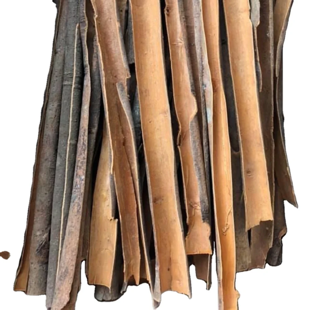 Asia Cinnamon stiks Cheap price High Quality cinnamon roll ready to export from vietnam Manufacturer