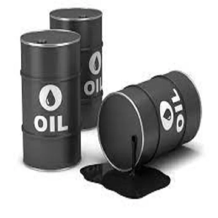 Высококачественная нефтехимическая продукция высокого качества промышленное российское происхождение мазут M100 10585/75 низкая цена