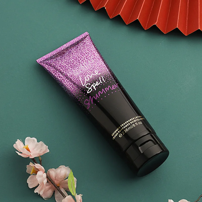 Лосьон для тела Beauty Favorite Victoria Style Secret увлажняющий лосьон во Франции