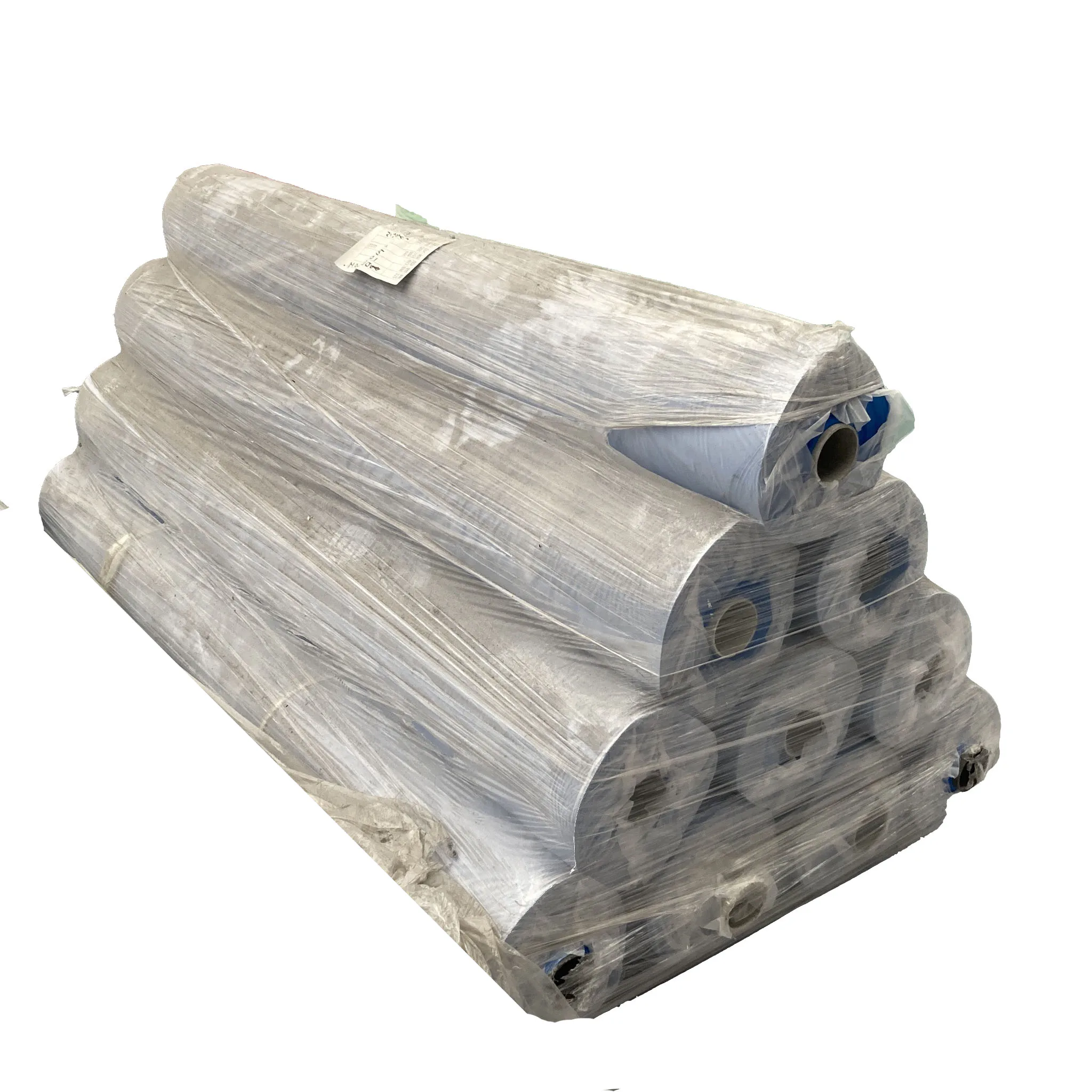 Taiwan supplier pvc sheet 6mm 1.0mm/1.5mm/2.0mm/40mil/60mil/80mil width 2.1M/6.9ft