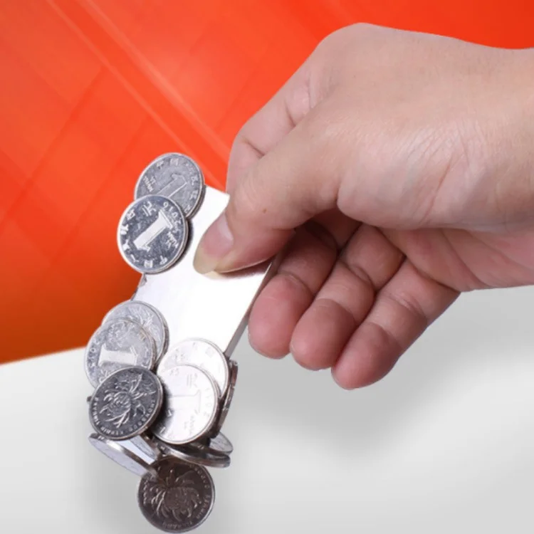 Permanent Rare Earth Magnetic Super Strong N52 Neodymium Magnet Block