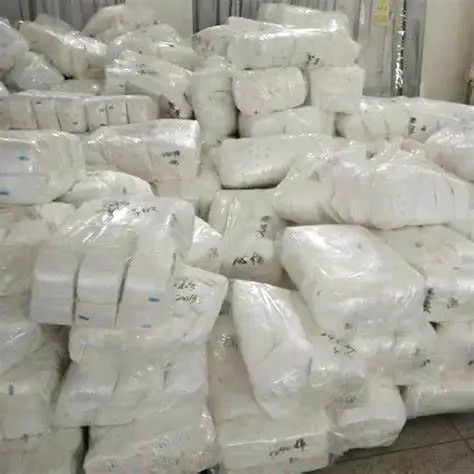 Купить оптом LDPE пленка/LDPE рулоны лома/пластиковый лом дешевая цена