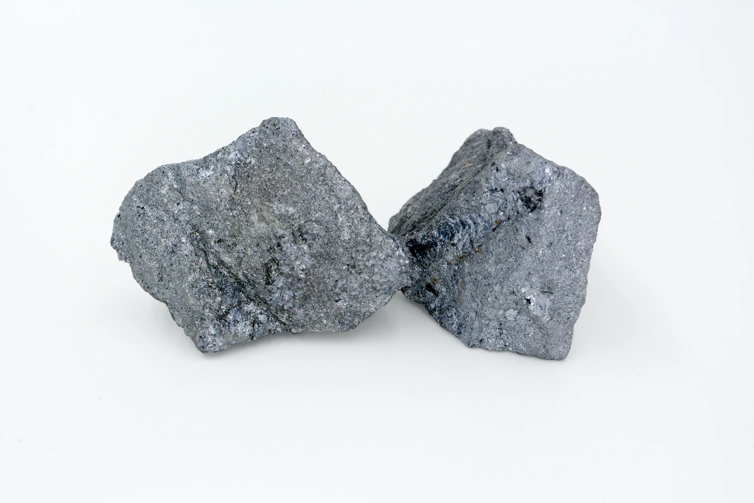 Silicon Alloy High Carbon Silicon For Steel Making Ferro Alloys Supplier Carbon Silicon Alloys