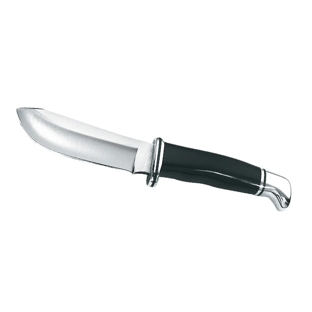 Top Quality Stainless Steel Outdoor Knife High Quality Stainless Steel Fixed Blade Knife Hunting Knives 2022