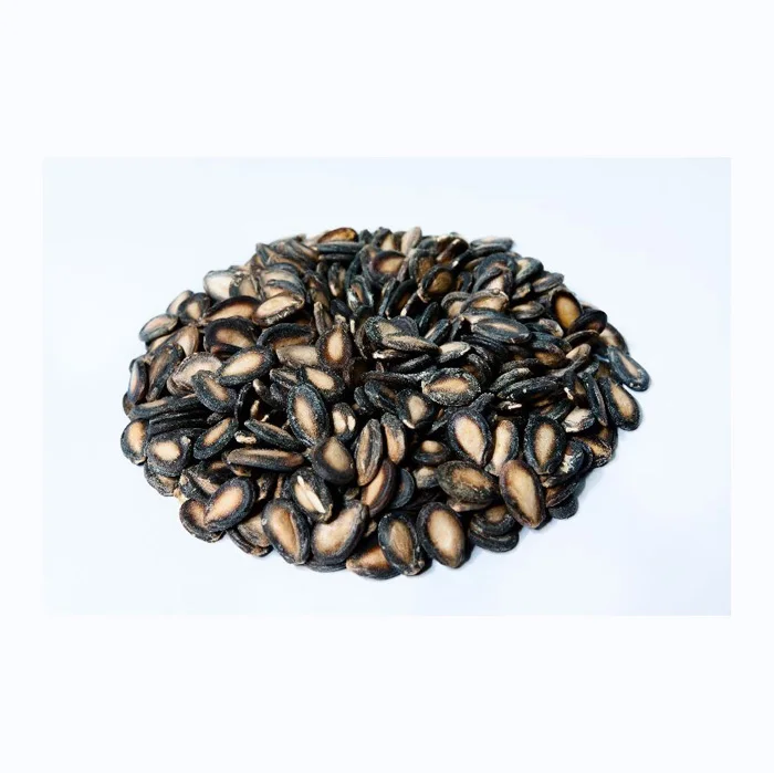 Fresh Style Black Watermelon Seeds Sale Price NATURAL FRESH WATERMELON/WATERMELON SEEDS FOR SALE Dried