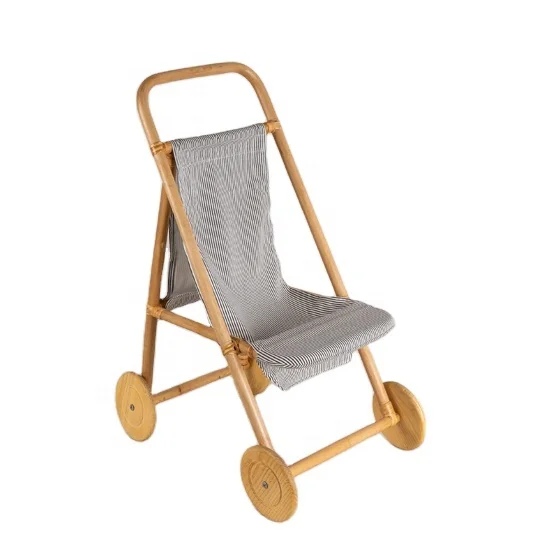 Christmas Gifts For Kids Toys Factory Price Eco-Friendly Baby Toys Kids Furniture Custom Packing Vietnam Manufacturer