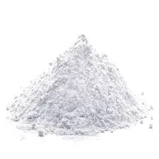 Hot Sales Raw Material Sodium Hyaluronate Cosmetics Grade Hyaluronic Acid  For Sale