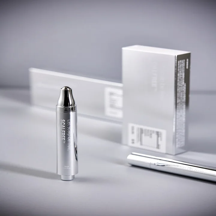 [Klardie] Scalp Treatment 15ml x 2ea K beauty Korean supplier hair care hair best scalp treatment