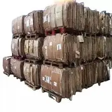 Occ Waste Paper, Old Newspapers, Clean ONP Paper Scrap available in bulk
