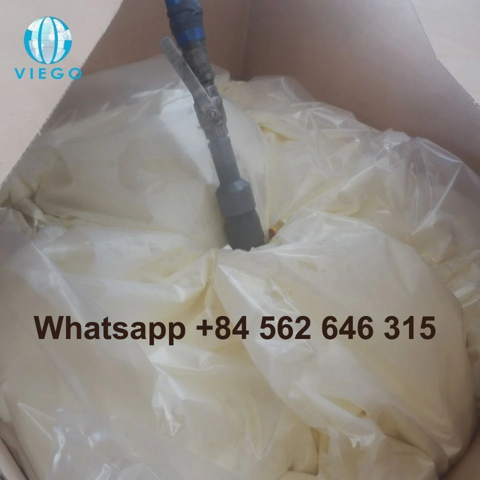 Вьетнамская латексная жидкость HA 60% ДРК | Сырье Производство матрасов/клея/воздушных шаров Конкурентоспособная цена