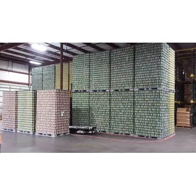 Heineken Beer Distributors / Heineken beer suppliers / buy bulk Heineken beer wholesale Beer Heineken Beer