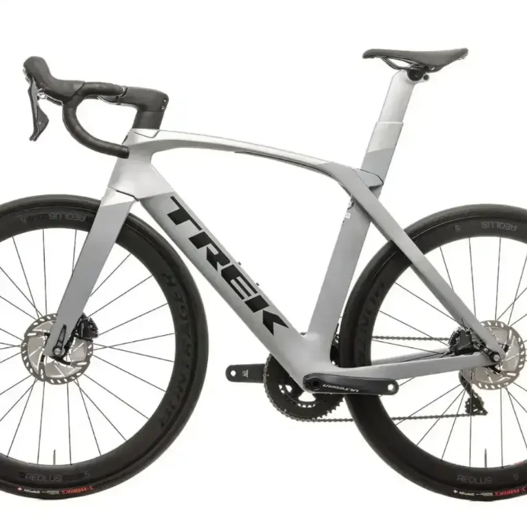 Лучшее предложение дорожный велосипед MADONE SLR 6/7/9